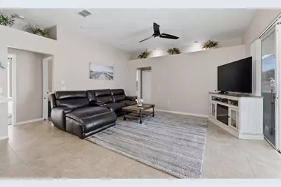 7442 Aloe Drive, Spring Hill, FL 34607 - Photo 22