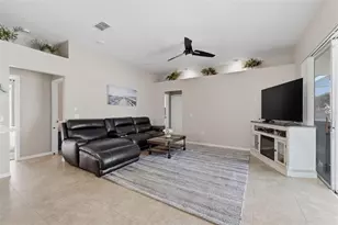 7442 Aloe Dr, Spring Hill, FL 34607 - Photo 22