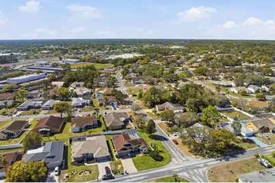 7442 Aloe Drive, Spring Hill, FL 34607 - Photo 52