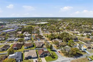 7442 Aloe Dr, Spring Hill, FL 34607 - Photo 52