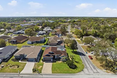 7442 Aloe Drive, Spring Hill, FL 34607 - Photo 58