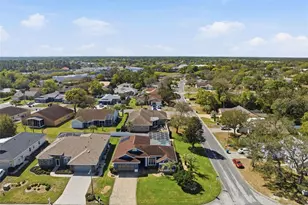 7442 Aloe Dr, Spring Hill, FL 34607 - Photo 58