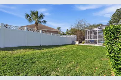 7442 Aloe Drive, Spring Hill, FL 34607 - Photo 46