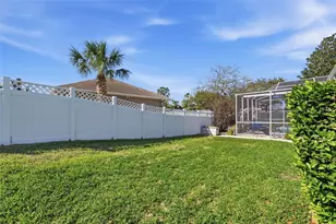 7442 Aloe Dr, Spring Hill, FL 34607 - Photo 46