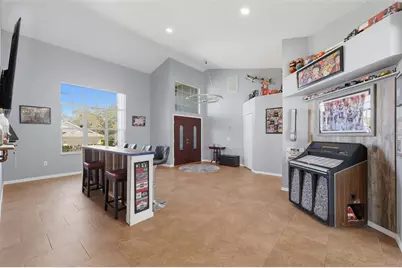 7442 Aloe Drive, Spring Hill, FL 34607 - Photo 10