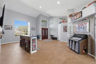 7442 Aloe Dr, Spring Hill, FL 34607 - Photo 10