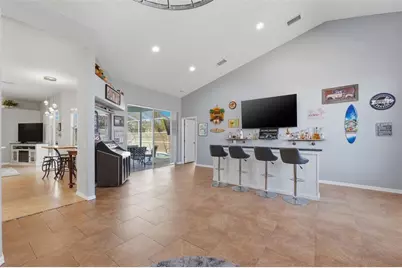 7442 Aloe Drive, Spring Hill, FL 34607 - Photo 8