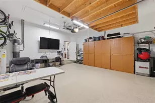 7442 Aloe Dr, Spring Hill, FL 34607 - Photo 38