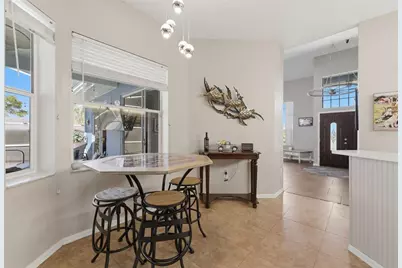 7442 Aloe Drive, Spring Hill, FL 34607 - Photo 20