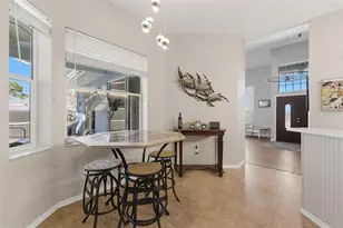 7442 Aloe Dr, Spring Hill, FL 34607 - Photo 20