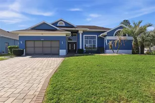 7442 Aloe Dr, Spring Hill, FL 34607 - Photo 2