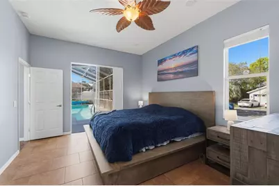 7442 Aloe Drive, Spring Hill, FL 34607 - Photo 26