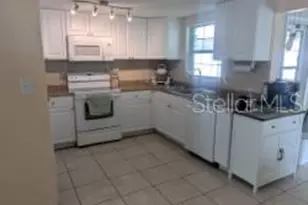 9136 Lunar Ln, Port Richey, FL 34668 - Photo 6