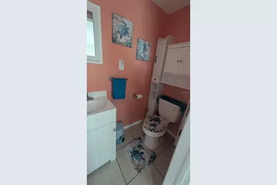 9136 Lunar Lane, Port Richey, FL 34668 - Photo 12