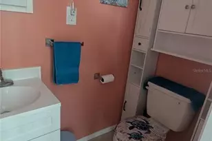 9136 Lunar Ln, Port Richey, FL 34668 - Photo 12