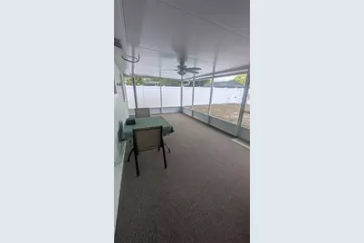 9136 Lunar Lane, Port Richey, FL 34668 - Photo 16