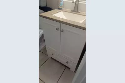 9136 Lunar Lane, Port Richey, FL 34668 - Photo 6