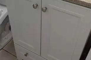 9136 Lunar Ln, Port Richey, FL 34668 - Photo 6