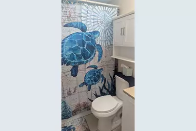 9136 Lunar Lane, Port Richey, FL 34668 - Photo 8