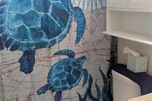 9136 Lunar Ln, Port Richey, FL 34668 - Photo 8