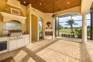 9943 Milano Dr, Trinity, FL 34655 - Photo 78