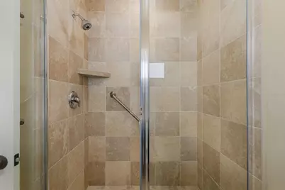 9943 Milano Drive, Trinity, FL 34655 - Photo 66