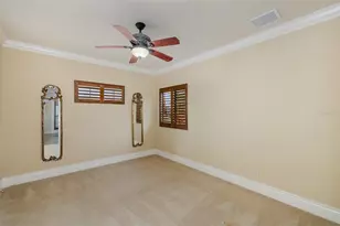 9943 Milano Dr, Trinity, FL 34655 - Photo 68