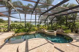 9943 Milano Dr, Trinity, FL 34655 - Photo 2