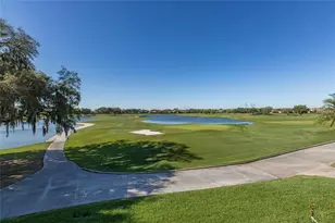 9943 Milano Dr, Trinity, FL 34655 - Photo 98