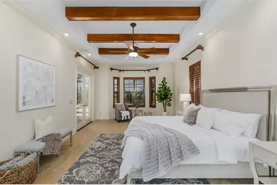 9943 Milano Drive, Trinity, FL 34655 - Photo 34