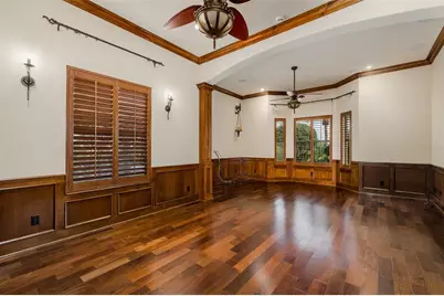 9943 Milano Drive, Trinity, FL 34655 - Photo 46