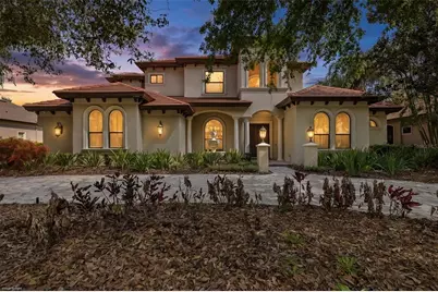 9943 Milano Drive, Trinity, FL 34655 - Photo 90