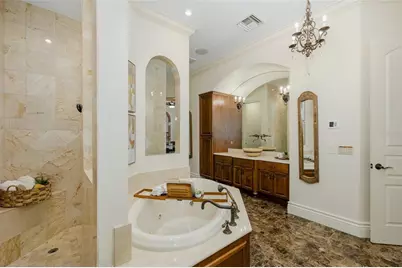 9943 Milano Drive, Trinity, FL 34655 - Photo 42
