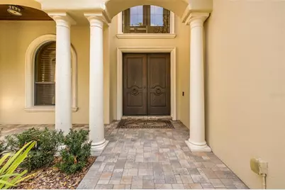 9943 Milano Drive, Trinity, FL 34655 - Photo 88