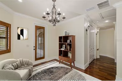 9943 Milano Drive, Trinity, FL 34655 - Photo 50