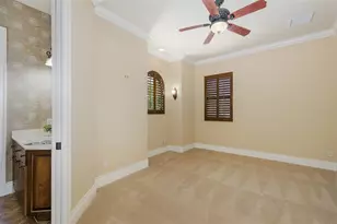 9943 Milano Dr, Trinity, FL 34655 - Photo 64