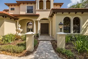 9943 Milano Dr, Trinity, FL 34655 - Photo 4