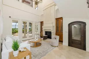 9943 Milano Dr, Trinity, FL 34655 - Photo 6