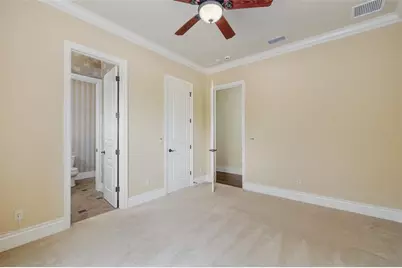 9943 Milano Drive, Trinity, FL 34655 - Photo 58