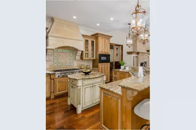 9943 Milano Drive, Trinity, FL 34655 - Photo 20