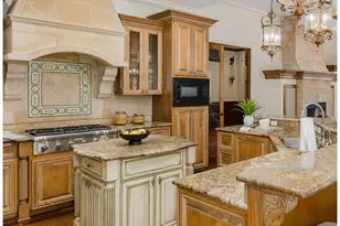 9943 Milano Dr, Trinity, FL 34655 - Photo 20