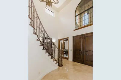 9943 Milano Drive, Trinity, FL 34655 - Photo 12