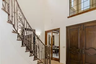 9943 Milano Dr, Trinity, FL 34655 - Photo 12