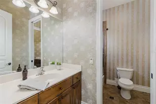 9943 Milano Dr, Trinity, FL 34655 - Photo 60