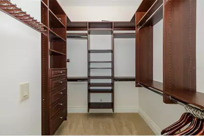 9943 Milano Drive, Trinity, FL 34655 - Photo 38