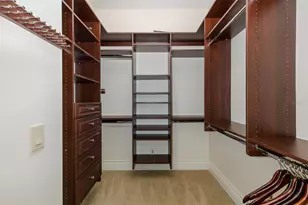 9943 Milano Dr, Trinity, FL 34655 - Photo 38