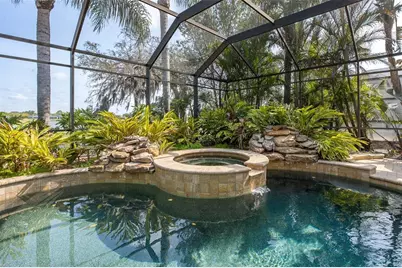 9943 Milano Drive, Trinity, FL 34655 - Photo 72