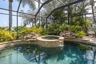 9943 Milano Dr, Trinity, FL 34655 - Photo 72