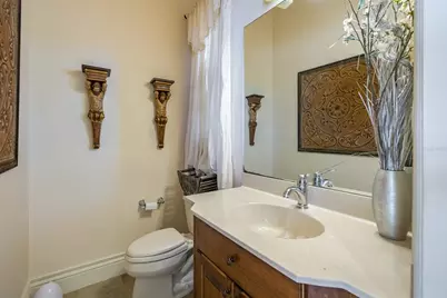 9943 Milano Drive, Trinity, FL 34655 - Photo 76