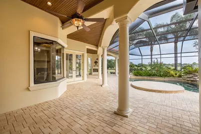 9943 Milano Drive, Trinity, FL 34655 - Photo 80